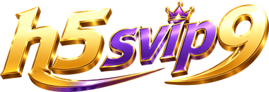 h5 svip9